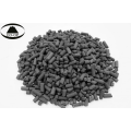 https://www.bossgoo.com/product-detail/pellet-bulk-anthracite-coal-wood-based-62536032.html